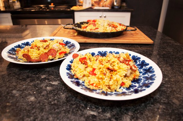 paella_122