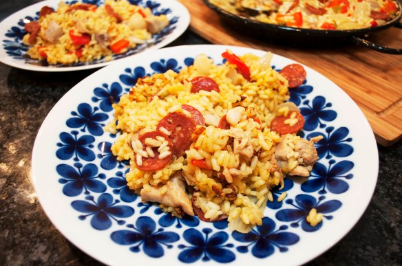 paella_126