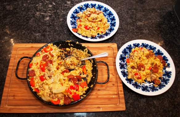 paella_127