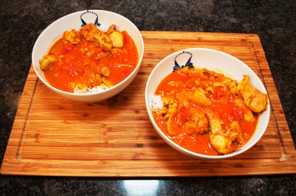 currychicken_090