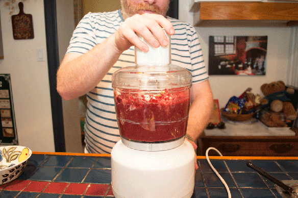 g11-blend-sour-cream