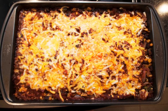 enchiladas_125