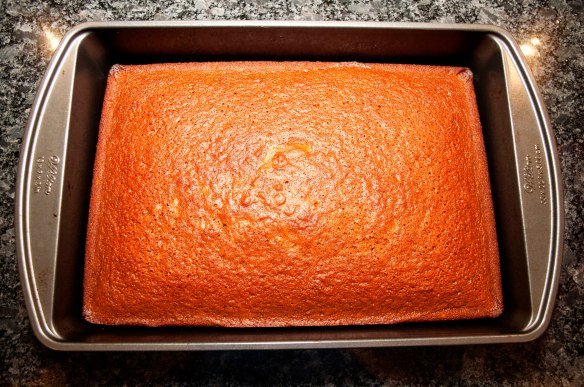 honey-cake_042
