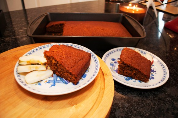honey-cake_046