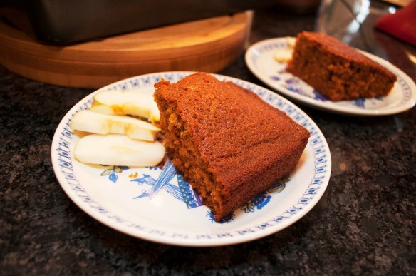honey-cake_047